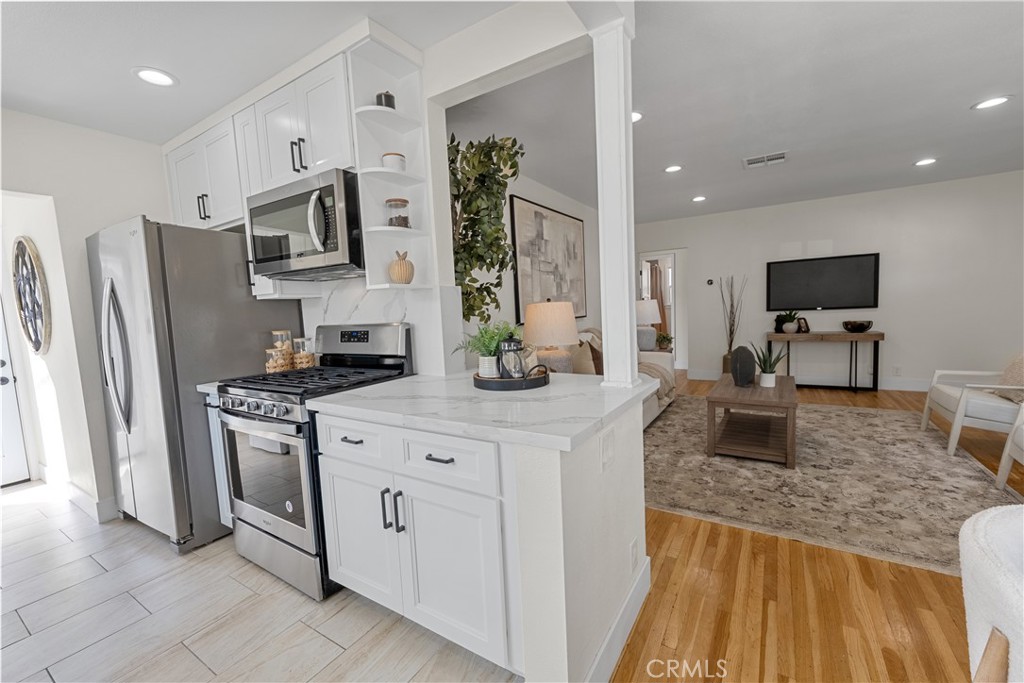 130 -132 S Lime Street