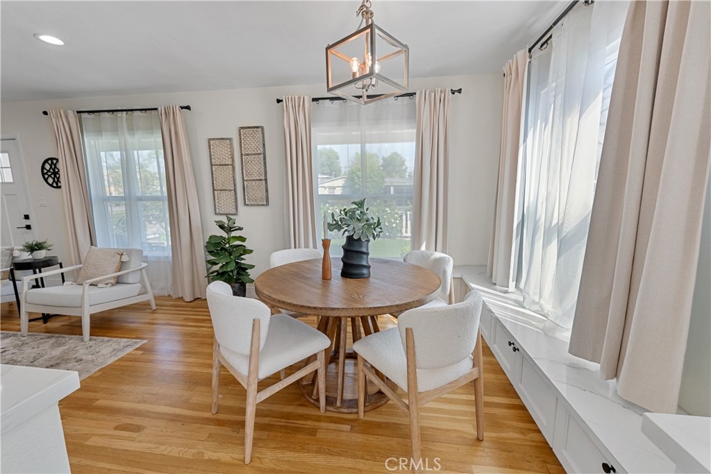 130 -132 S Lime Street