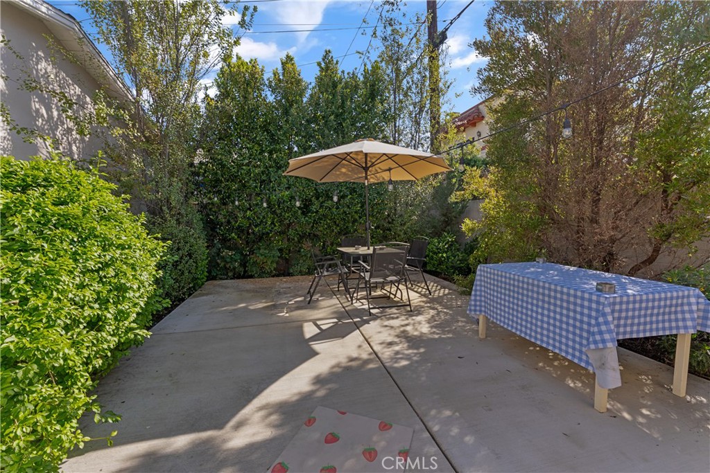 130 -132 S Lime Street