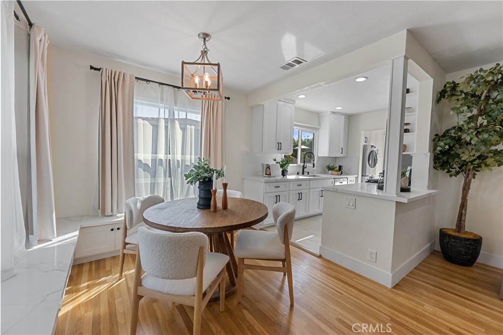 130 -132 S Lime Street