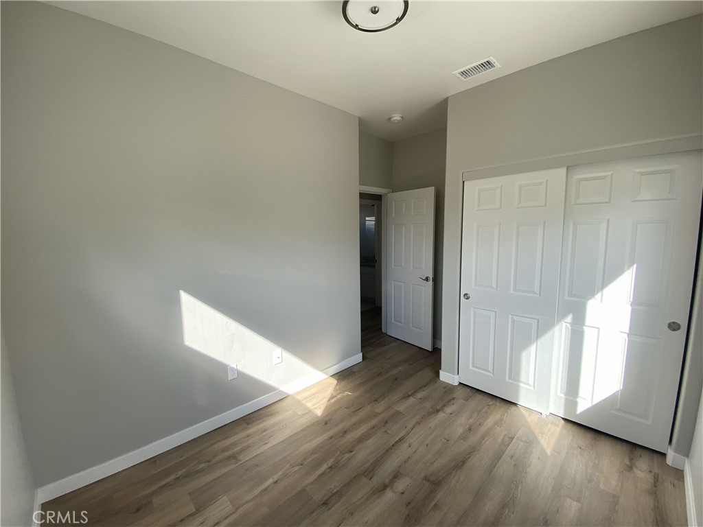 130 -132 S Lime Street