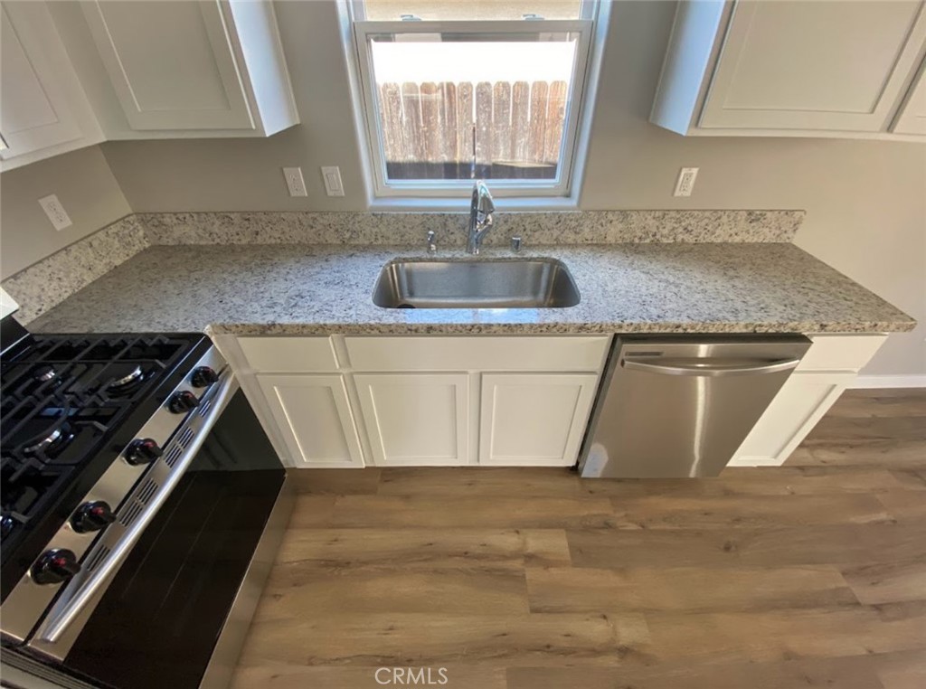 130 -132 S Lime Street