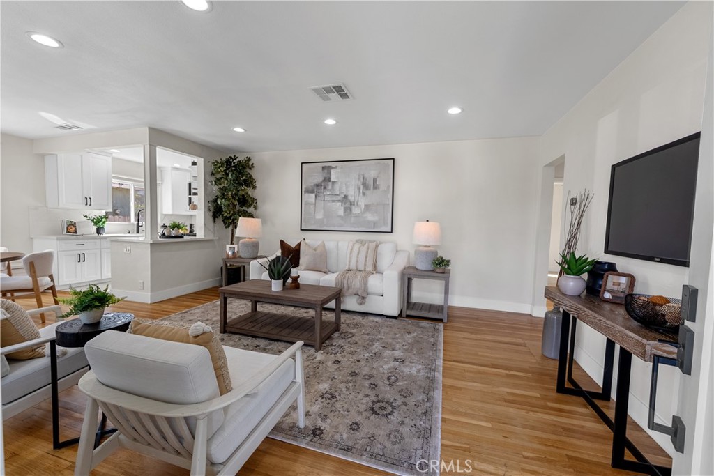 130 -132 S Lime Street