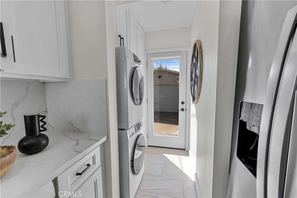 130 -132 S Lime Street