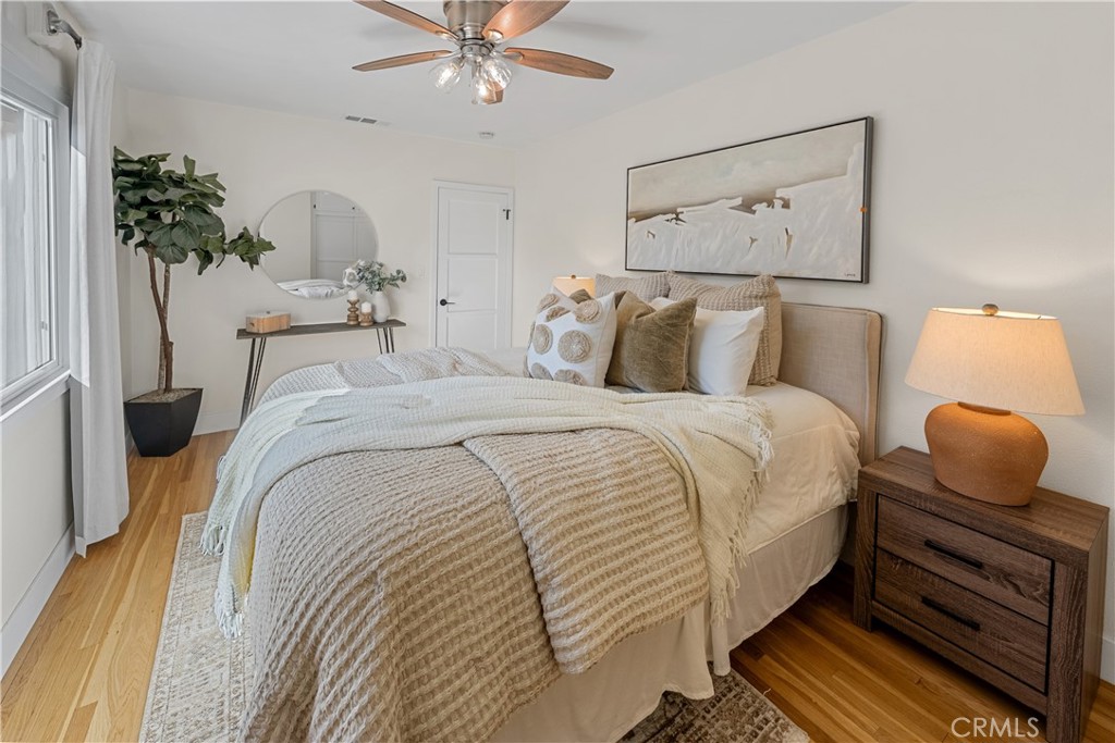 130 -132 S Lime Street