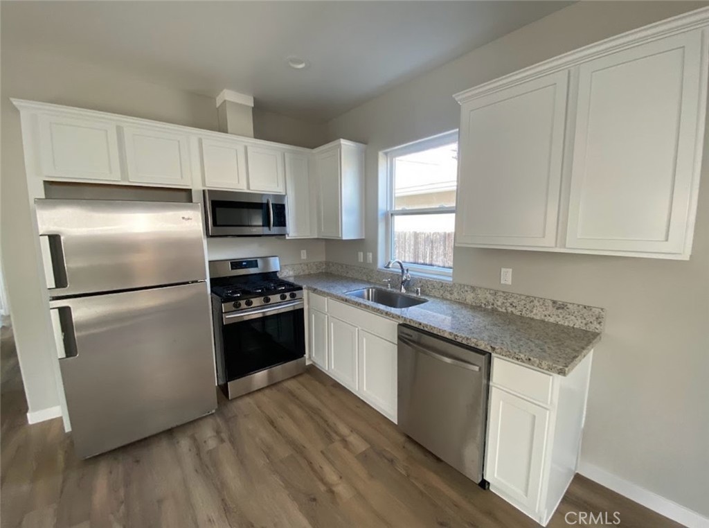 130 -132 S Lime Street