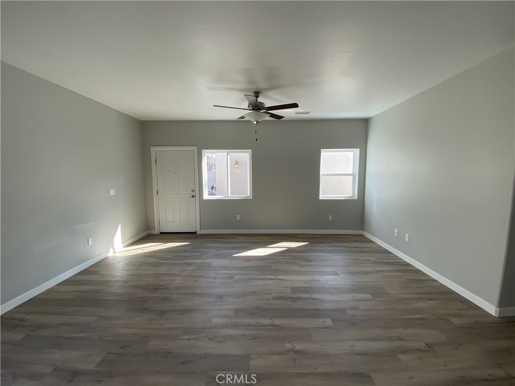 130 -132 S Lime Street