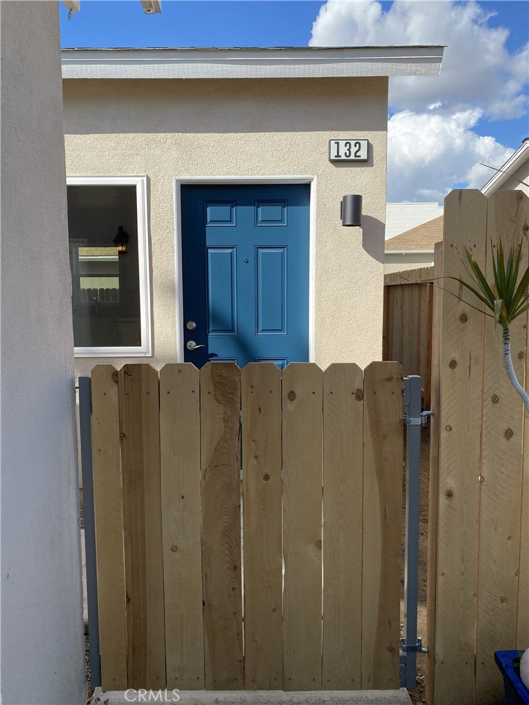 130 -132 S Lime Street