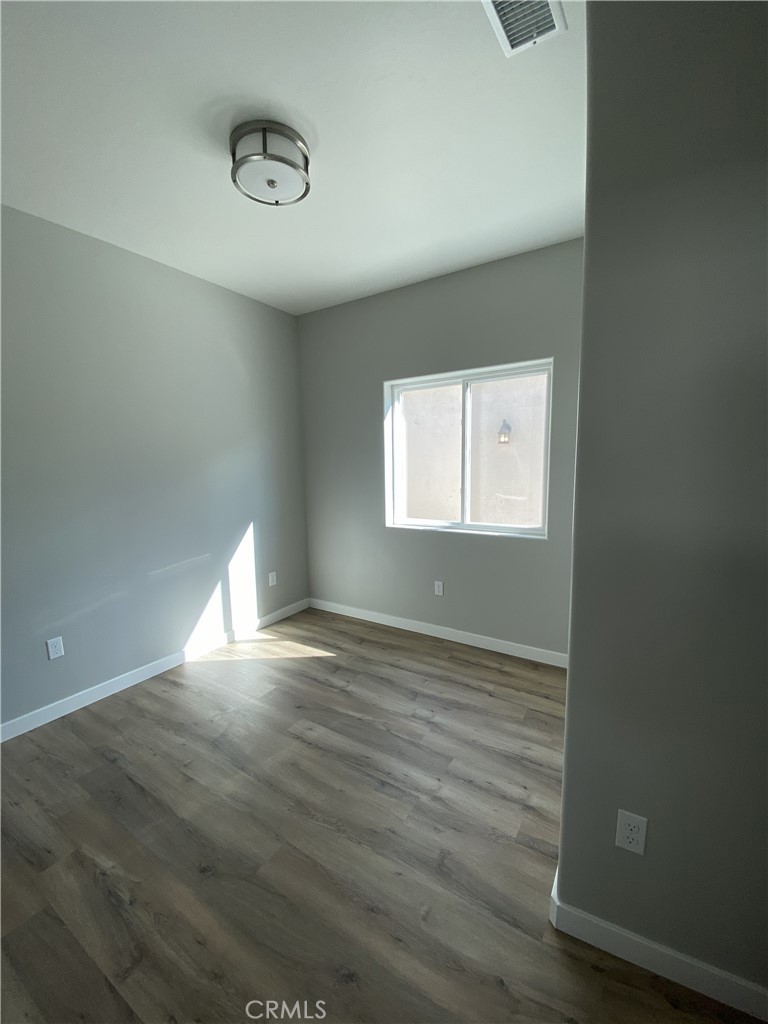 130 -132 S Lime Street