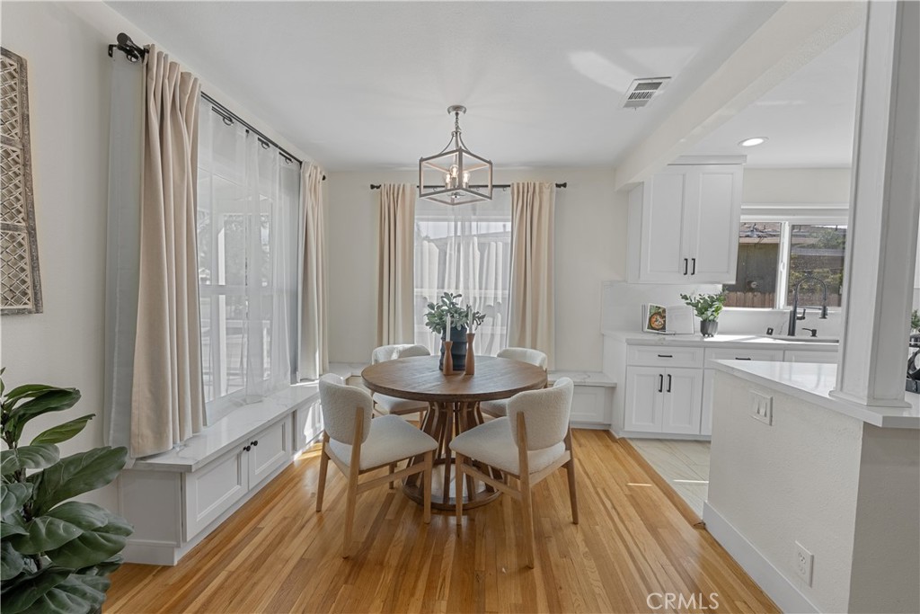 130 -132 S Lime Street