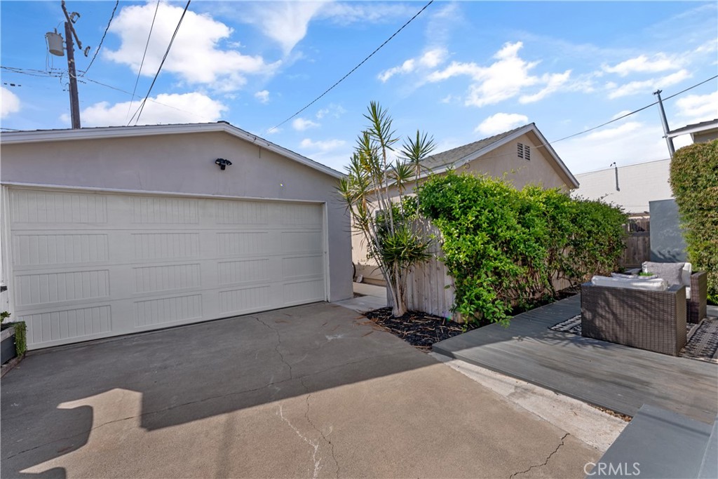 130 -132 S Lime Street