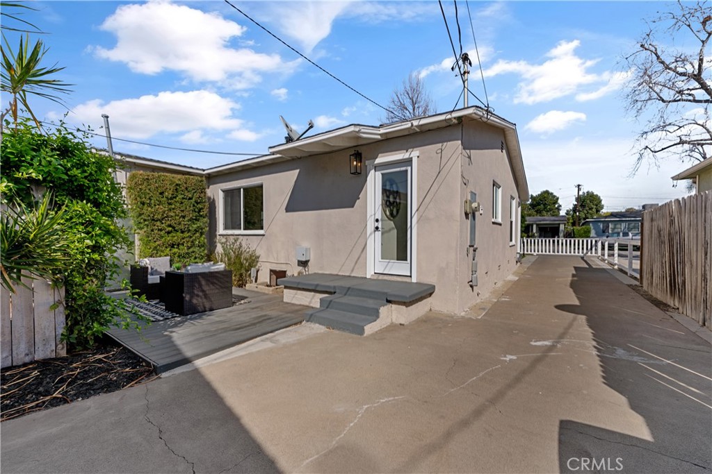 130 -132 S Lime Street