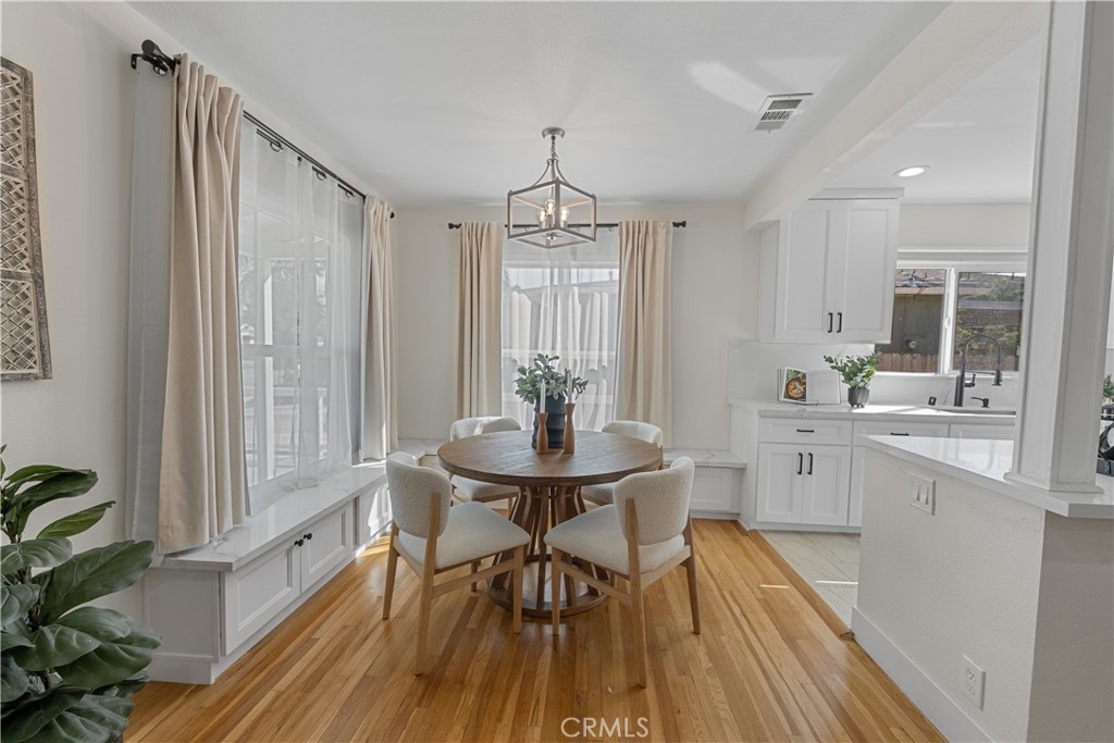 130 -132 S Lime Street