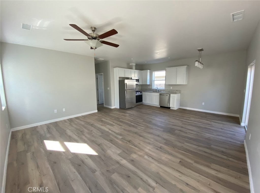 130 -132 S Lime Street