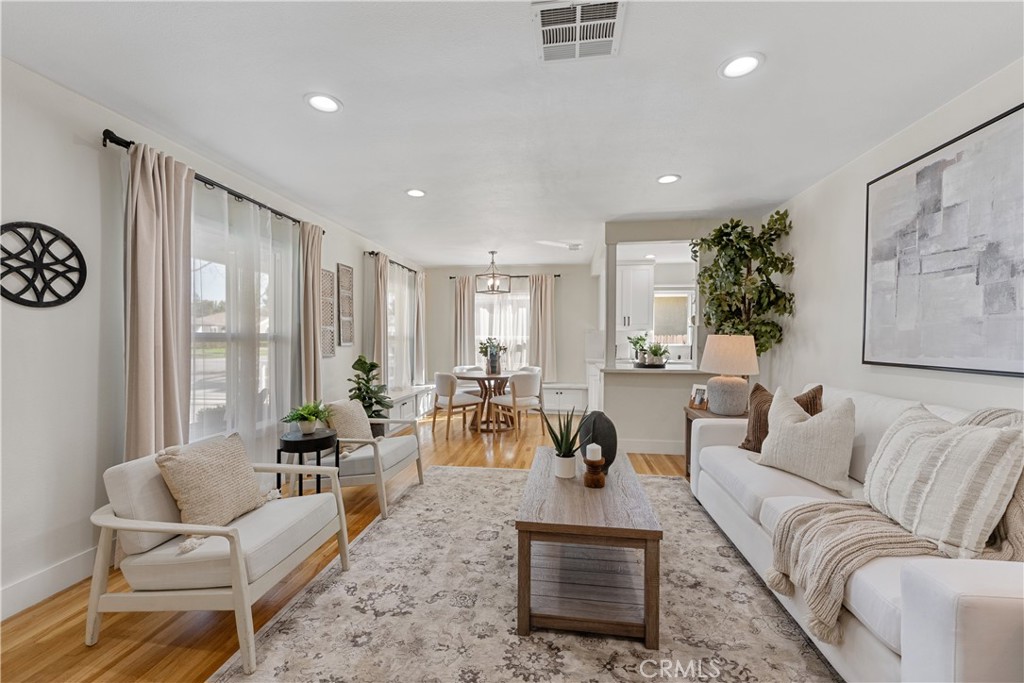 130 -132 S Lime Street