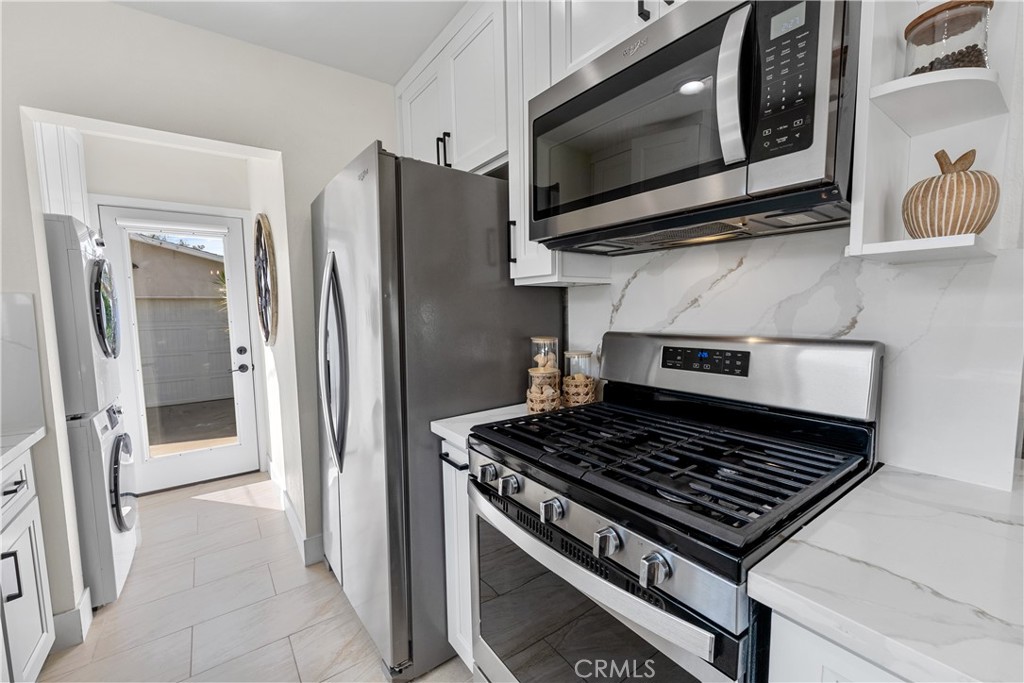 130 -132 S Lime Street