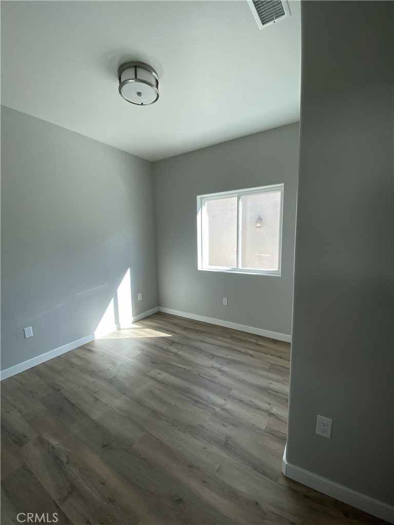 130 -132 S Lime Street