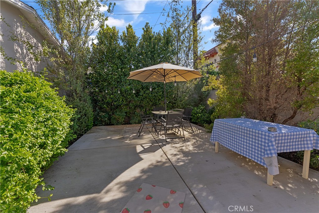 130 -132 S Lime Street