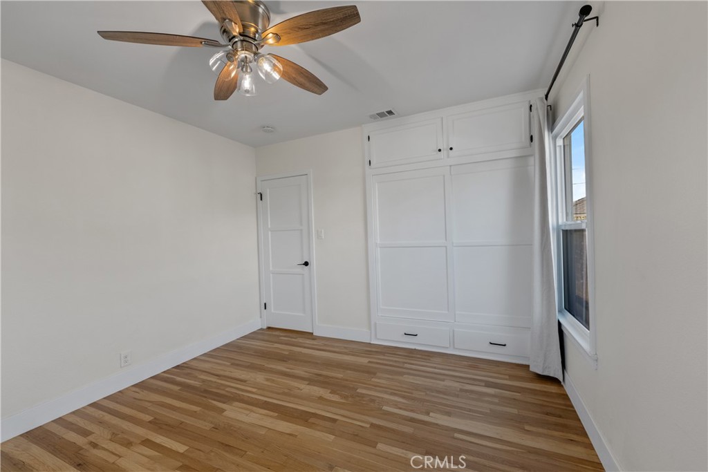 130 -132 S Lime Street