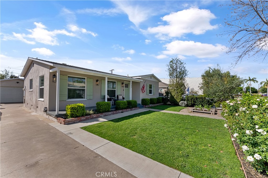 130 -132 S Lime Street