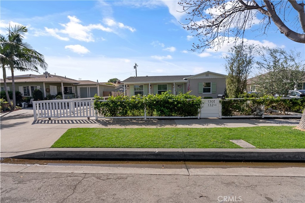 130 -132 S Lime Street