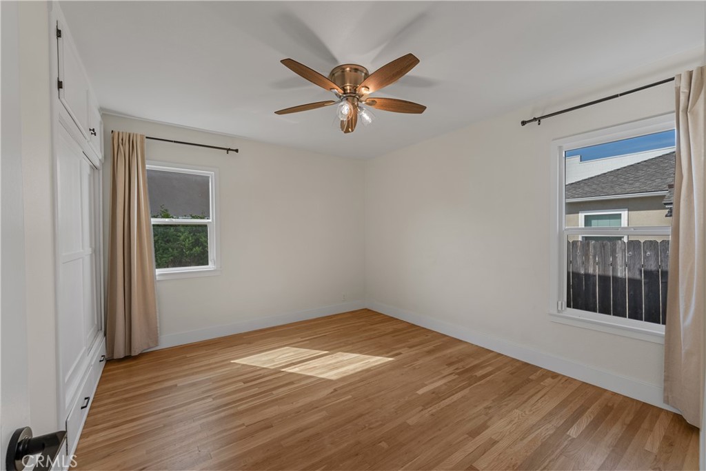 130 -132 S Lime Street