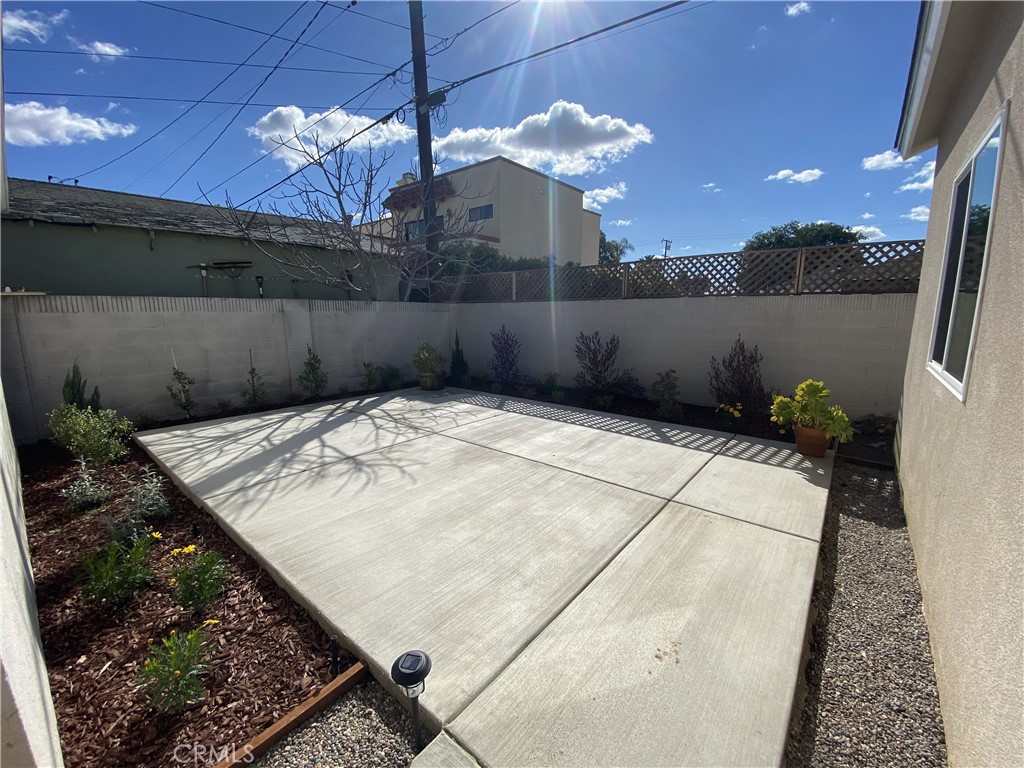 130 -132 S Lime Street