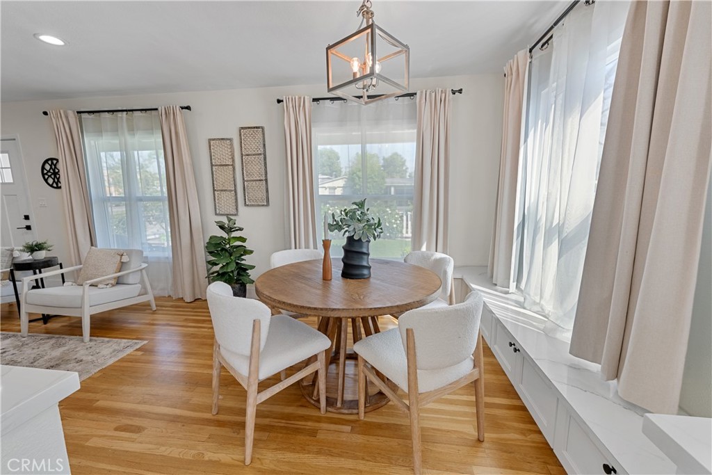 130 -132 S Lime Street