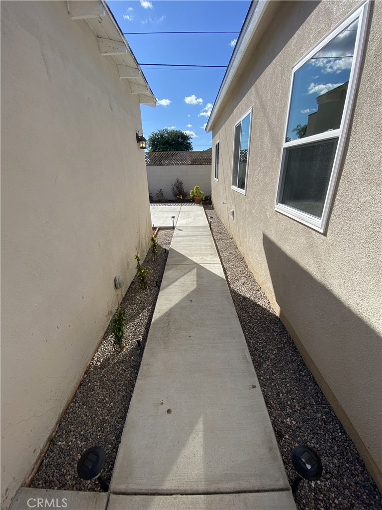 130 -132 S Lime Street