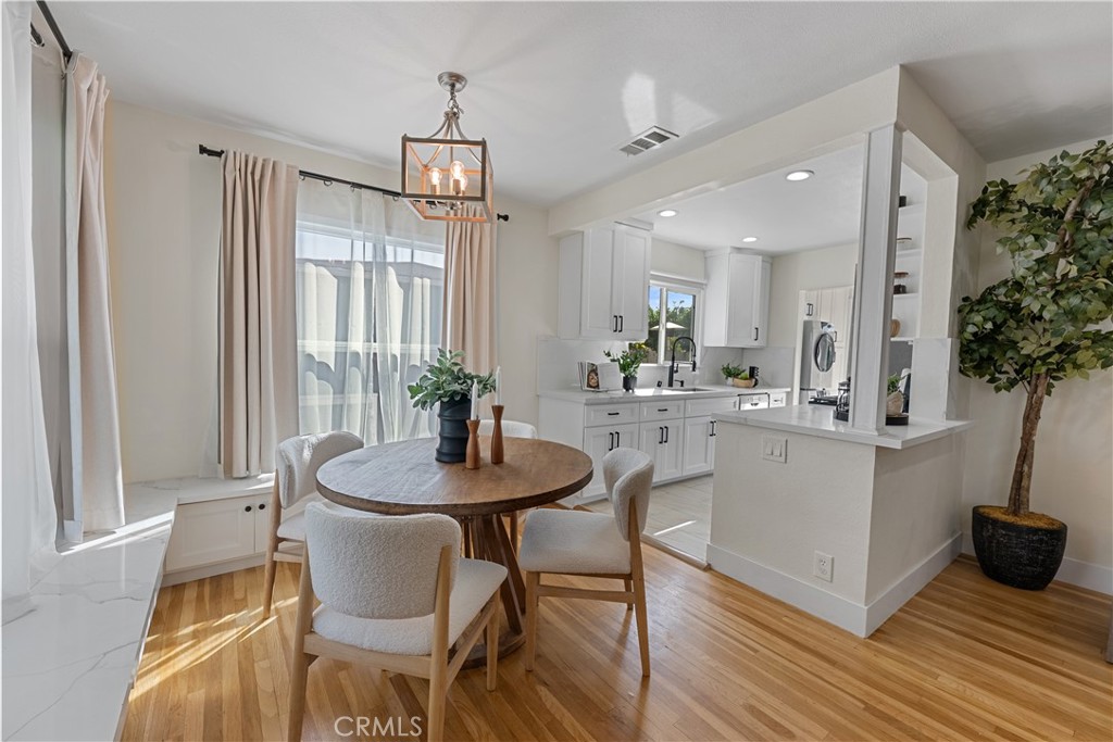 130 -132 S Lime Street