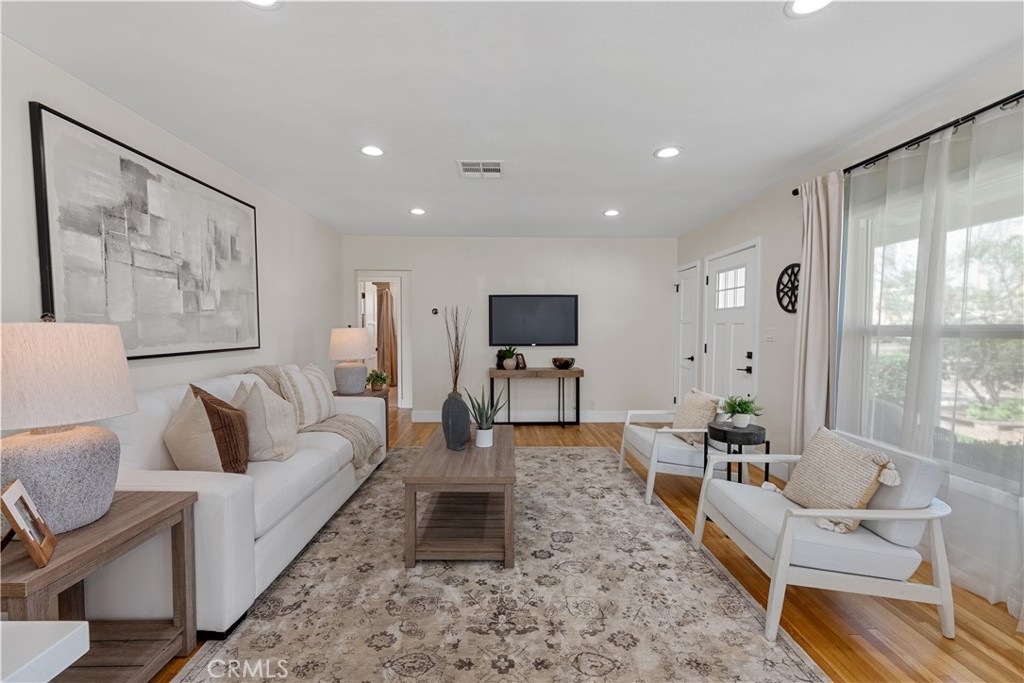 130 -132 S Lime Street