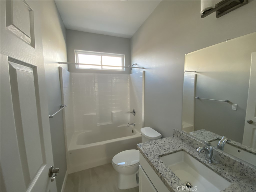 130 -132 S Lime Street