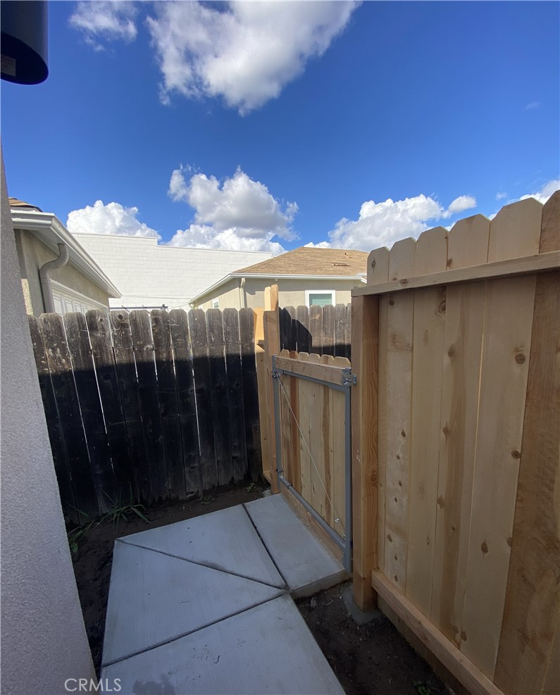 130 -132 S Lime Street