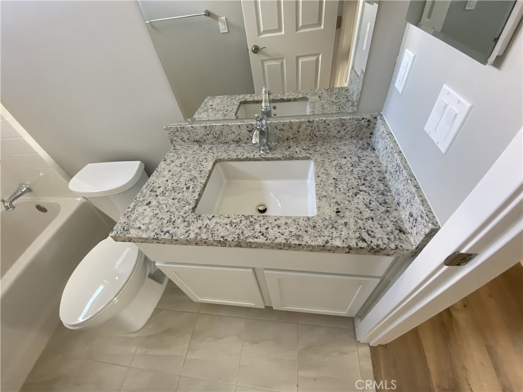 130 -132 S Lime Street