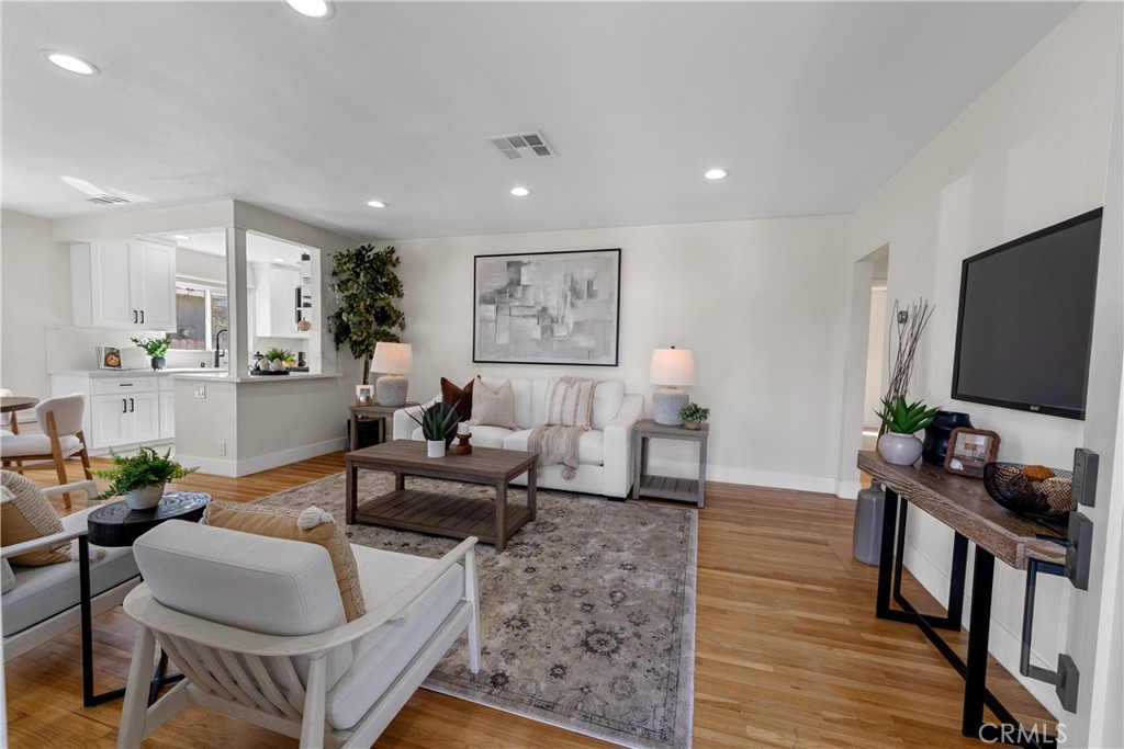 130 -132 S Lime Street