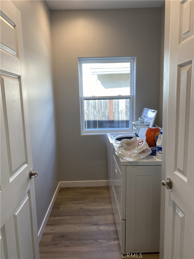 130 -132 S Lime Street