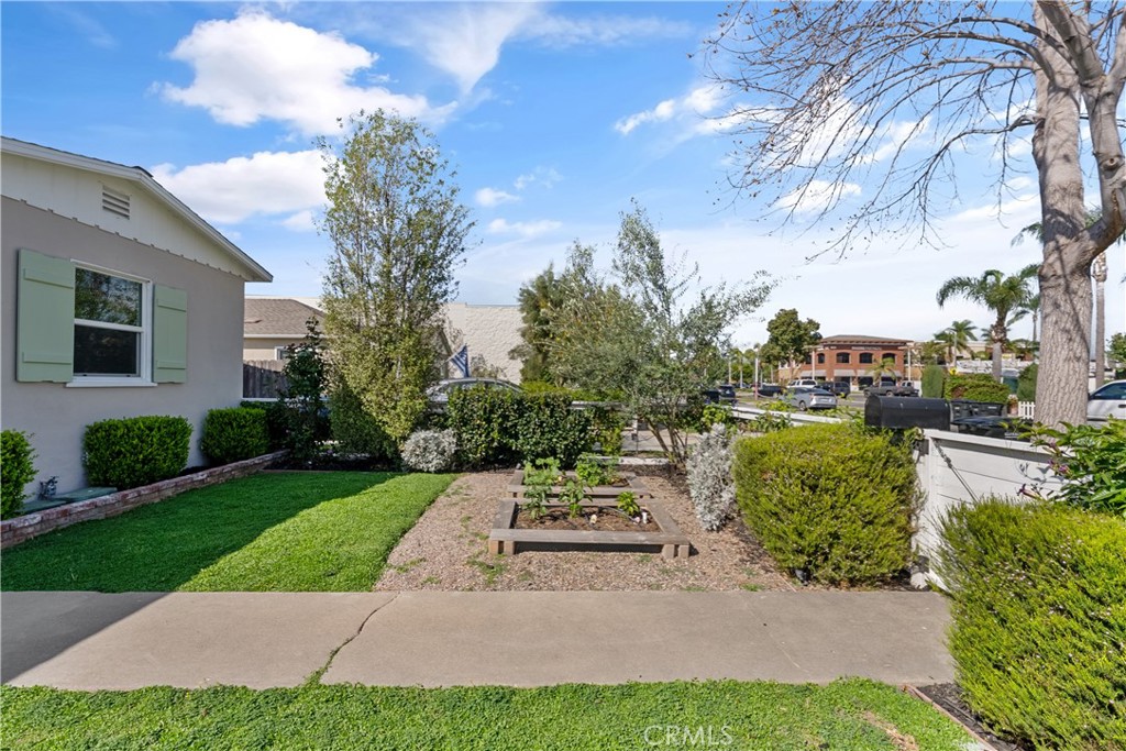 130 -132 S Lime Street