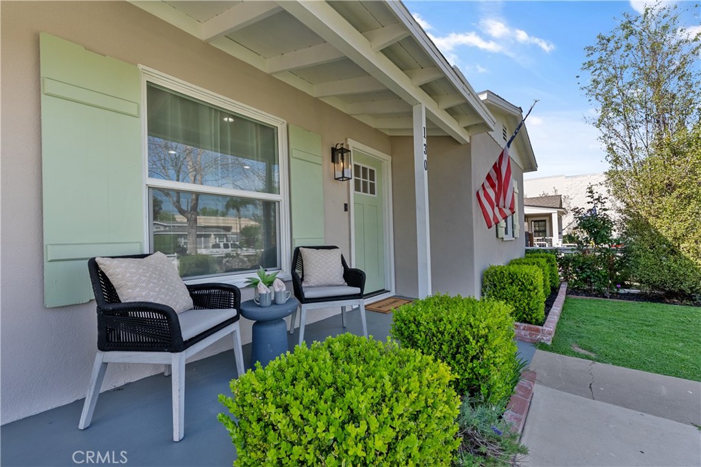 130 -132 S Lime Street