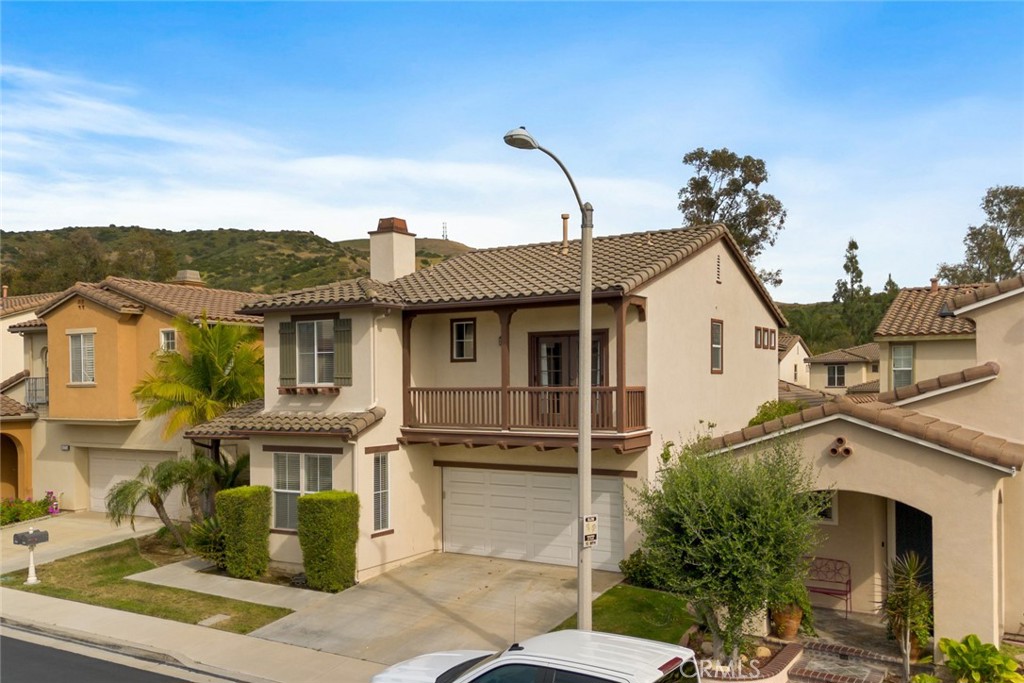 10242 Boyd Drive