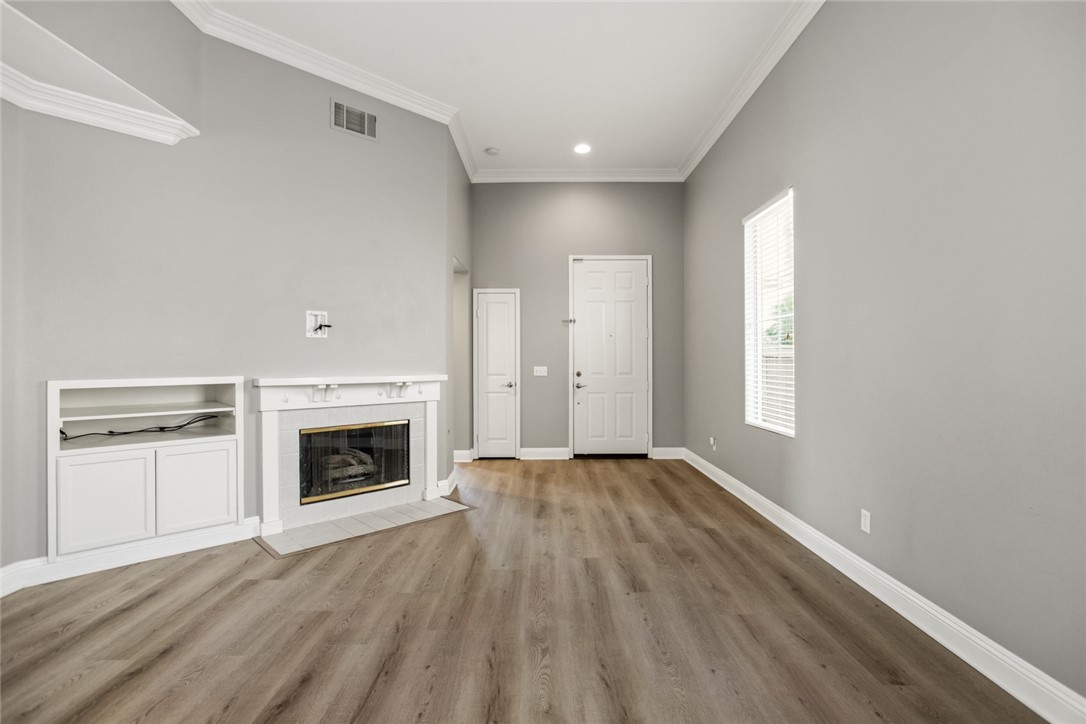 10242 Boyd Drive