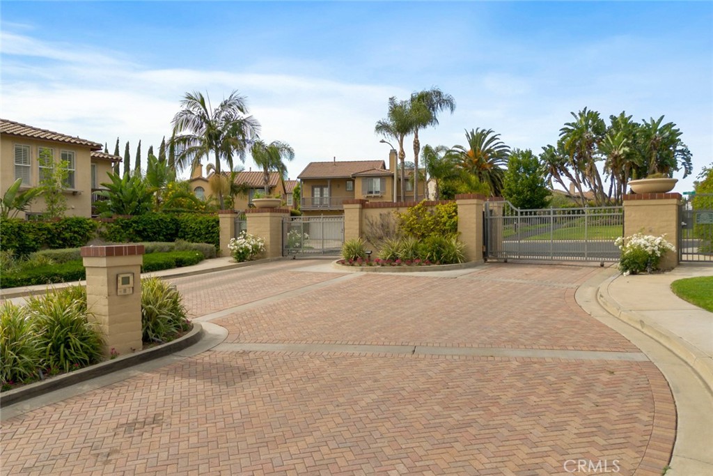 10242 Boyd Drive
