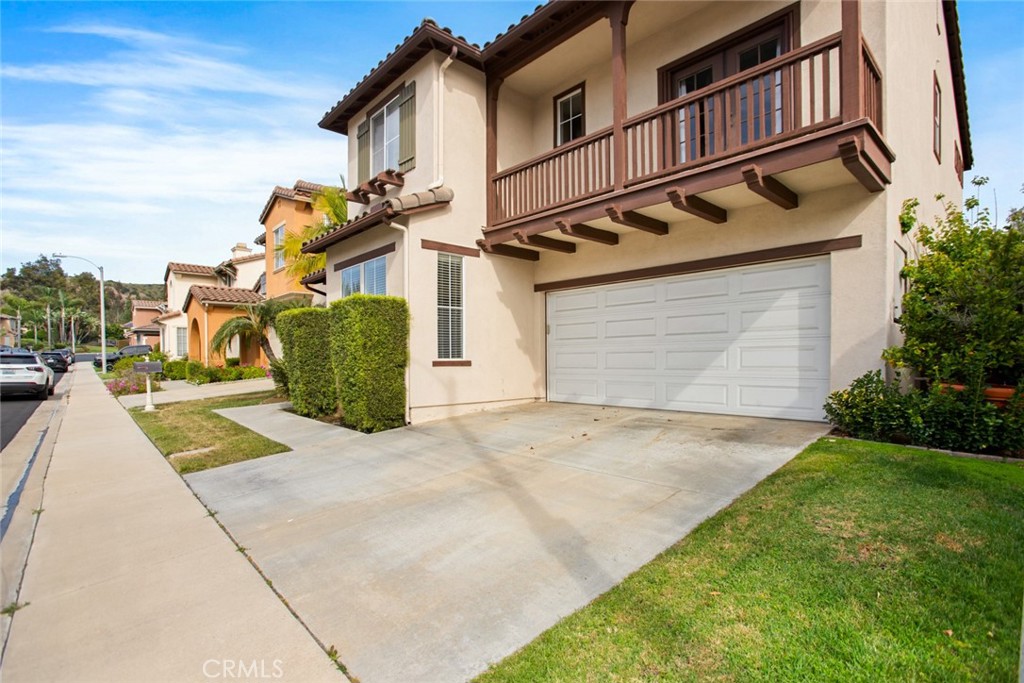 10242 Boyd Drive