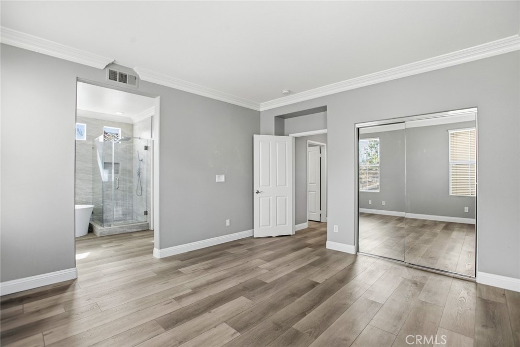 10242 Boyd Drive