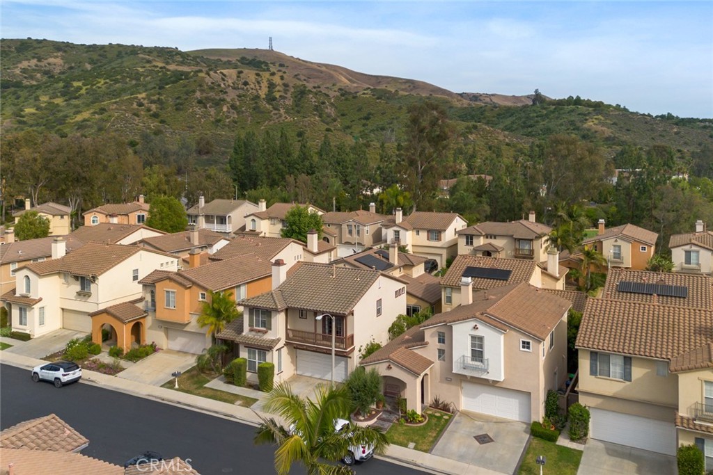 10242 Boyd Drive