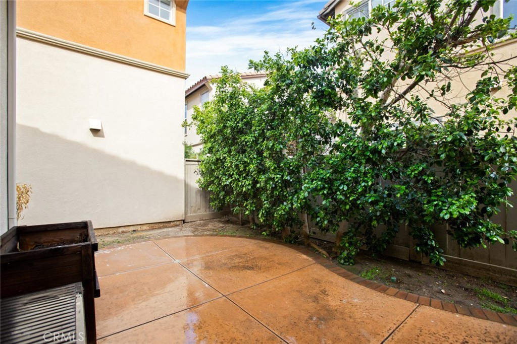10242 Boyd Drive