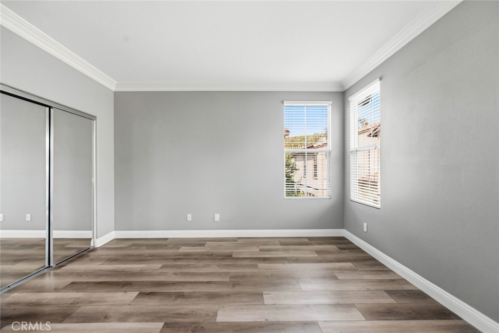 10242 Boyd Drive