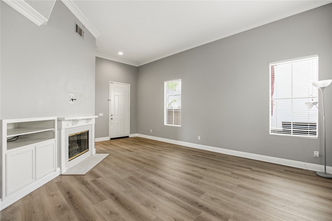 10242 Boyd Drive