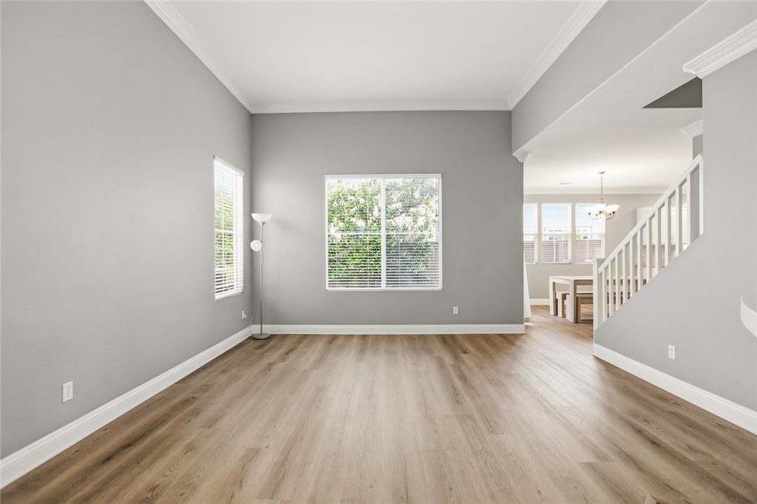 10242 Boyd Drive