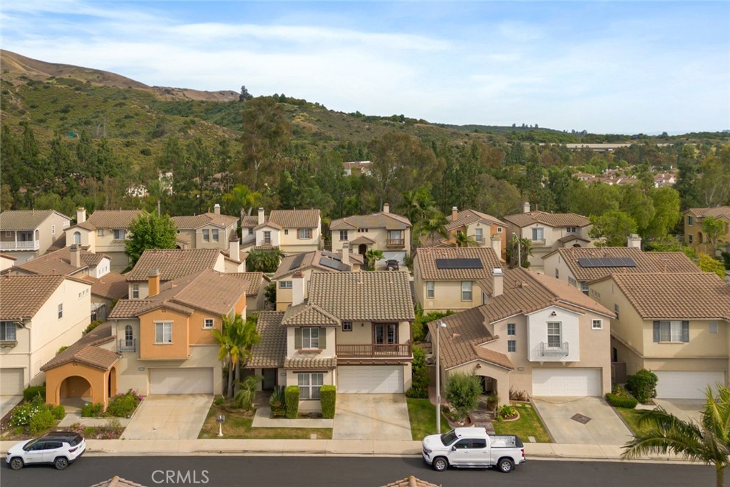 10242 Boyd Drive