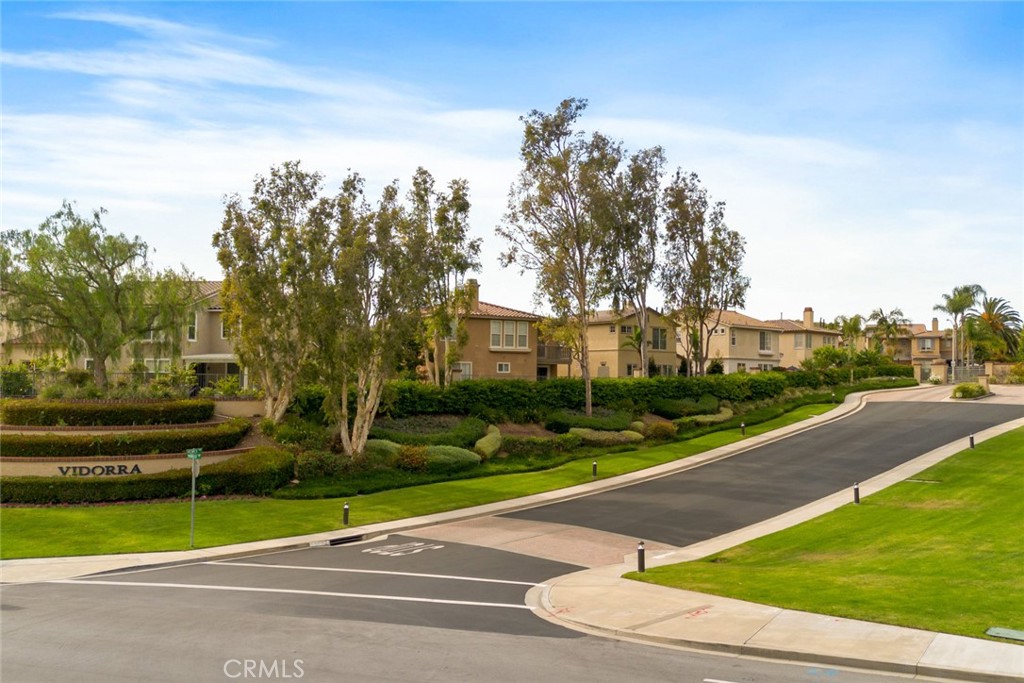 10242 Boyd Drive